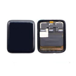 TOUCH+DISPLAY APPLE I WATCH SERIES 3 42"MM BLACK